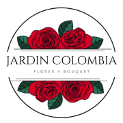 cropped-LOGO-JARDIN-FONDO-BLANCO.png